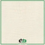 کاغذ ديواري راش طرح crocodiles-leather - Image 8
