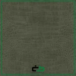 کاغذ ديواري راش طرح crocodiles-leather - Image 9