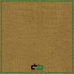 کاغذ ديواري راش طرح crocodiles-leather - Image 10