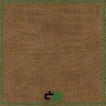 کاغذ ديواري راش طرح crocodiles-leather - Image 11