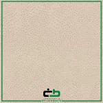 کاغذ ديواري راش طرح ostrich-leather - Image 4