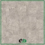 کاغذ ديواري راش طرح wood - Image 8