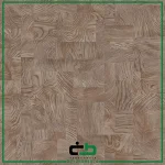 کاغذ ديواري راش طرح wood - Image 10