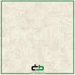 کاغذ ديواري راش طرح wood - Image 11