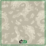کاغذ ديواري راش طرح dragons - Image 3