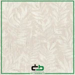 کاغذ ديواري راش طرح urban-jungle - Image 10