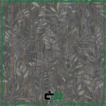 کاغذ ديواري راش طرح urban-jungle - Image 11