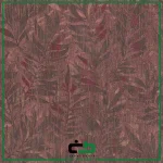 کاغذ ديواري راش طرح urban-jungle - Image 12