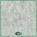 کاغذ ديواري راش طرح urban-jungle - Image 13