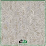 کاغذ ديواري راش طرح urban-jungle - Image 14