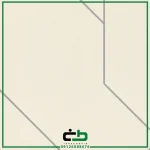 کاغذ ديواري راش طرح graphic-lines - Image 7