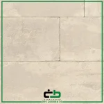 کاغذ ديواري راش طرح stone-optic-light-grey - Image 14