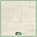کاغذ ديواري راش طرح stone-optic-light-grey - Image 16