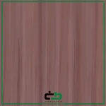 کاغذ ديواري راش طرح stripes-poster - Image 6