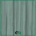 کاغذ ديواري راش طرح stripes-poster - Image 7