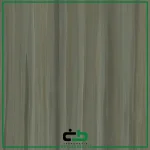 کاغذ ديواري راش طرح stripes-poster - Image 8