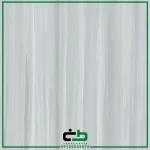 کاغذ ديواري راش طرح stripes-poster - Image 9