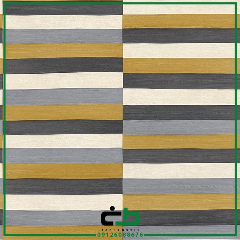 کاغذ ديواري راش طرح colorful-leather - Image 9
