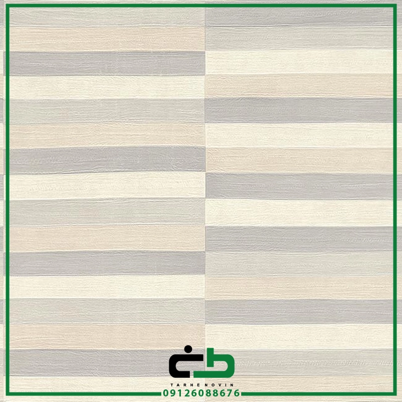 کاغذ ديواري راش طرح colorful-leather - Image 10