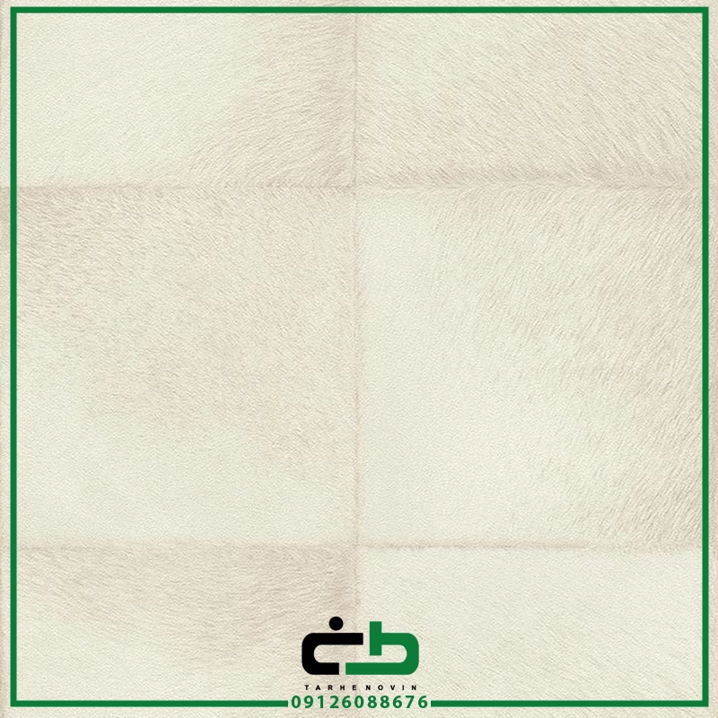 texturebrands_rasch_club_cosy-reindeer-fur_3.webp کاغذ ديواري راش طرح cosy-reindeer-fur - Image 9