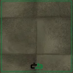 کاغذ ديواري راش طرح cosy-reindeer-fur - Image 10