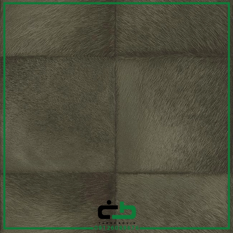 texturebrands_rasch_club_cosy-reindeer-fur_5.webp کاغذ ديواري راش طرح cosy-reindeer-fur - Image 10