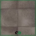 کاغذ ديواري راش طرح cosy-reindeer-fur - Image 11