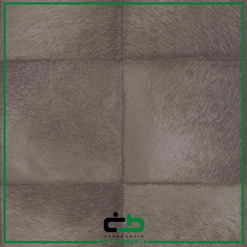 texturebrands_rasch_club_cosy-reindeer-fur_7.webp کاغذ ديواري راش طرح cosy-reindeer-fur - Image 11