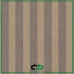 کاغذ ديواري راش طرح smooth-stripes - Image 6