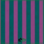 کاغذ ديواري راش طرح smooth-stripes - Image 7