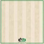 کاغذ ديواري راش طرح smooth-stripes - Image 8