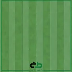 کاغذ ديواري راش طرح smooth-stripes - Image 9