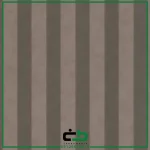 کاغذ ديواري راش طرح smooth-stripes - Image 10