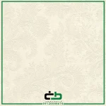 کاغذ ديواري راش طرح maracanda - Image 6