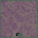 کاغذ ديواري راش طرح maracanda - Image 7