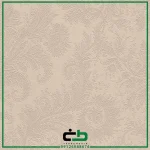 کاغذ ديواري راش طرح maracanda - Image 8