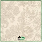 کاغذ ديواري راش طرح maracanda - Image 9