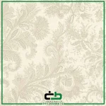 کاغذ ديواري راش طرح maracanda - Image 10