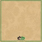 کاغذ ديواري راش طرح maracanda - Image 11