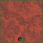 کاغذ ديواري راش طرح maracanda - Image 12