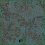 کاغذ ديواري راش طرح maracanda - Image 13