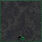 کاغذ ديواري راش طرح maracanda - Image 14
