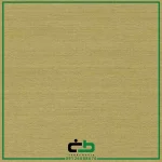 کاغذ ديواري راش طرح texture - Image 4