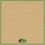 کاغذ ديواري راش طرح texture - Image 5