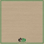 کاغذ ديواري راش طرح texture - Image 6