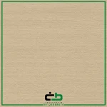 کاغذ ديواري راش طرح texture - Image 7
