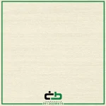 کاغذ ديواري راش طرح texture - Image 8