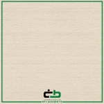 کاغذ ديواري راش طرح texture - Image 9