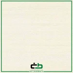 کاغذ ديواري راش طرح texture - Image 10