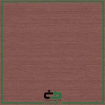 کاغذ ديواري راش طرح texture - Image 11